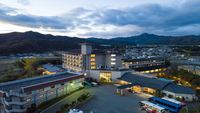 楽天トラベル 兵庫県 姫路市 ホテル 旅館