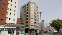 ：写真