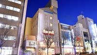 ：写真