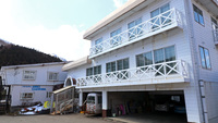 ：写真