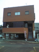 ：写真