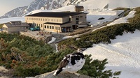 富山県の温泉旅館 ホテル一覧 楽天トラベル