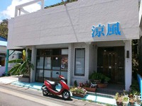 ：写真