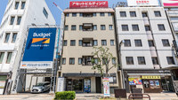 ：写真
