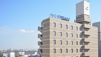 楽天トラベル 舞浜 浦安 船橋 幕張 ホテル 旅館