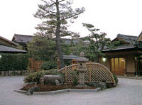 ：写真