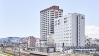 ：写真