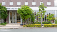 ：写真