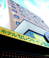 ：写真