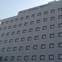 ：写真