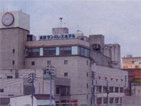 ：写真