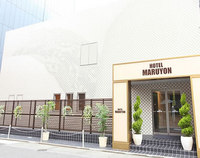 ：写真