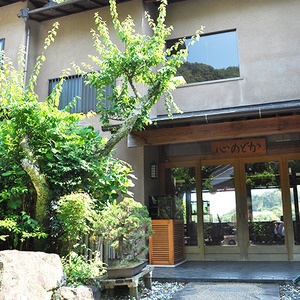 ひとりでゆっくり温泉三昧 神奈川や静岡で穴場の温泉宿 伊豆今井浜温泉旅館 心のどかの口コミ だれどこ