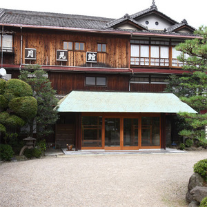 妊婦さんにおすすめ マタニティプランが充実した宿 桃山温泉 月見館の口コミ だれどこ