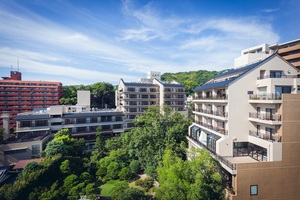 道後温泉で料理がおいしいおすすめの温泉宿 だれどこ