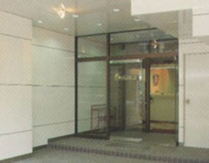 長岡駅周辺の格安ビジネスホテル