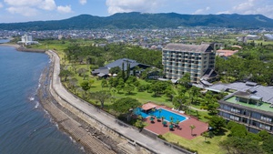 一人旅 九州で放浪の旅におすすめの温泉宿は だれどこ