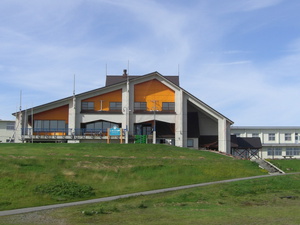 天元台高原スキー場周辺で格安の人気温泉旅館 | だれどこ