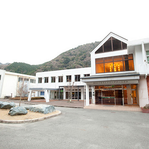 淡路島で本州に近い素泊まりができるおすすめのホテル だれどこ
