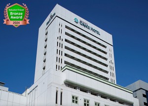 横浜アリーナ周辺で女性におすすめの格安ホテルを教えて 新横浜グレイスホテルの口コミ だれどこ