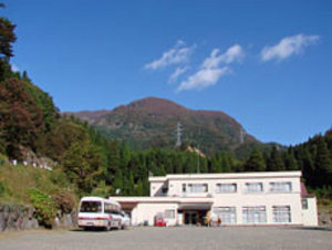 福井県立恐竜博物館周辺の子連れで宿泊できるホテル だれどこ