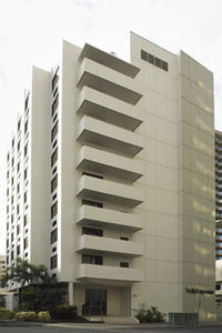 HOTEL　RENEW