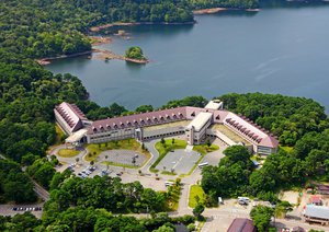 絶景 福島県の五色沼へ訪ねる旅に便利な宿は だれどこ