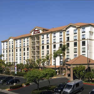 オハナ ワイキキ イースト by アウトリガー(OHANA WAIKIKI EAST