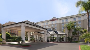 HILTON　GARDEN　INN　ANAHEIM/GARDEN　GROVE
