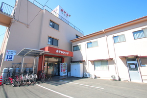 飫肥城周辺でおすすめの格安ホテルは だれどこ