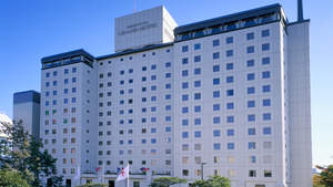 福岡 天神周辺でカップルに人気のおすすめホテル だれどこ