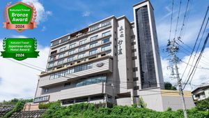 岐阜の下呂温泉 女子一人旅に便利な宿 だれどこ