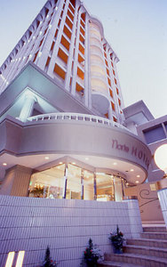 札幌で1泊5 000円以下 札幌で人気のおすすめ格安ホテル だれどこ