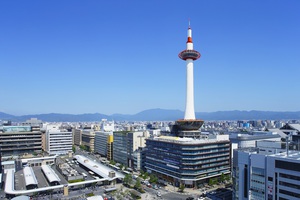 京都で紅葉を楽しみたい 紅葉時期におすすめの旅館１３軒 だれどこ