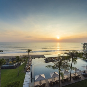 ALILA　SEMINYAK