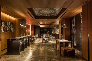インハウスホテル台中(薆悅酒店台中館)