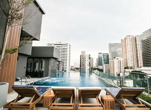 ARTE　HOTEL