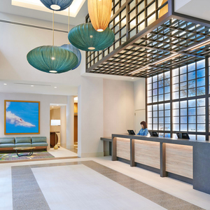 WAIKIKI　MALIA