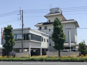 壬生町おもちゃ博物館 子供とお出かけ情報 いこーよ