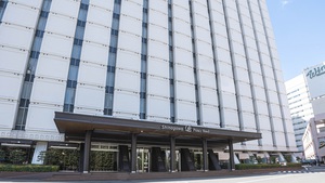 奥飛騨温泉郷 新穂高温泉 静寂の湯宿 かみたから荘 クチコミ 感想 情報 楽天トラベル