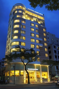 プリンセスホテル Princess Hotel 宿泊予約 楽天トラベル