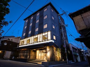 京都国立博物館で歴史の勉強に おすすめの格安ホテル だれどこ