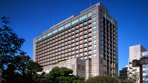 予算5万円 京都で赤ちゃん連れ旅行におすすめのホテルや旅館は ホテルオークラ京都の口コミ だれどこ