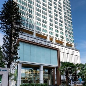 Jasmine　59　Hotel