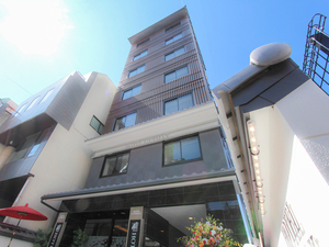 四季倶楽部プレミアム ヴァンベール軽井沢 宿泊予約 楽天トラベル