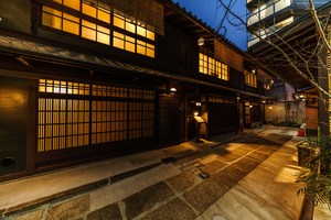 草津温泉 和風ペンション ほしかわ 宿泊予約 楽天トラベル