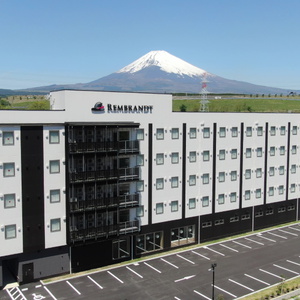 家族3人で富士サファリパークにおすすめのホテル だれどこ