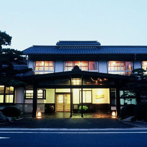 出雲大社 足立美術館 島根で女一人旅 おすすめの宿は さぎの湯荘の口コミ だれどこ