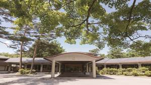 空室状況 軽井沢プリンスホテル イースト 長野県のホテル予約