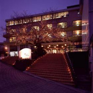 愛知県内で客室露天風呂付のおすすめ高級旅館は？